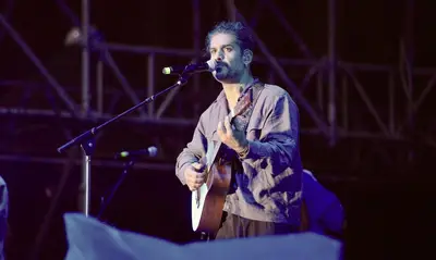 Alessandro Mannarino