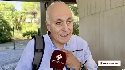 Alessandro Marescotti