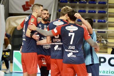 Foto Serena Sansolini