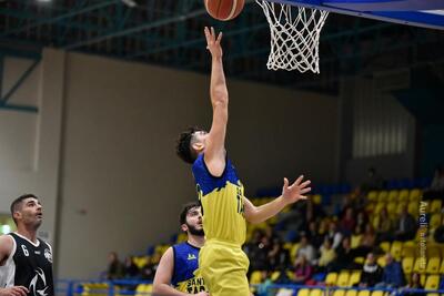 Foto Aurelio Castellaneta