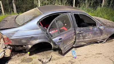 Foto Francesco Manfuso