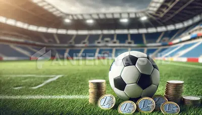 foto AI Todaro/AntennaSud