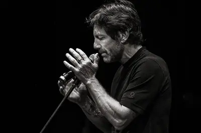 Angelo Mellone