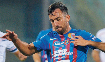 Alessandro Provenzano