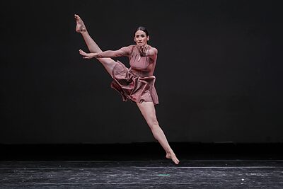Roberta Di Laura