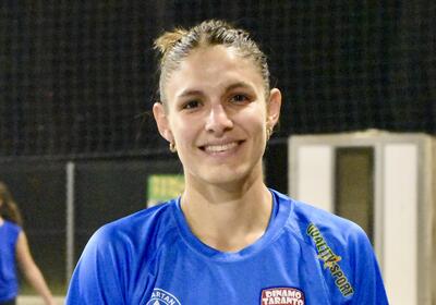 Joana Macello