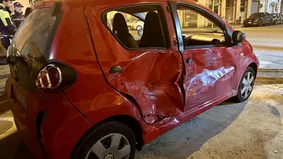 Foto Francesco Manfuso