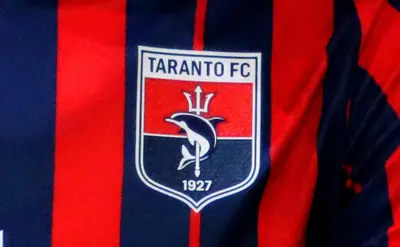 Taranto FC 1927