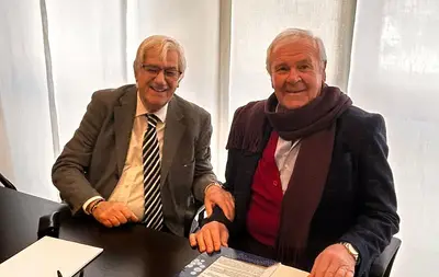 Parte il progetto per la terza età: laboratori su benessere e salute