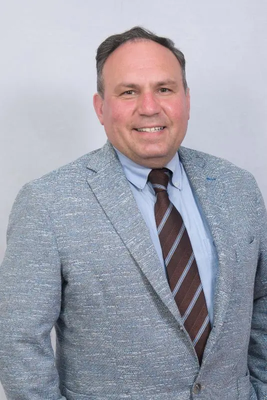 Gennaro Tortorella, pedagogista