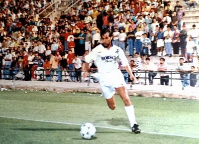 Piero Caputo