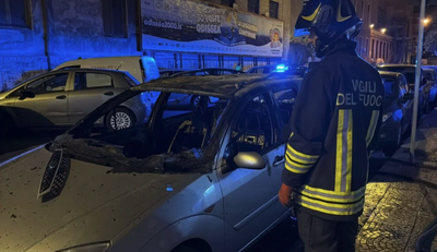 (foto Francesco Manfuso)