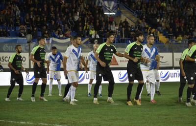 Foto Andrea Baldassare