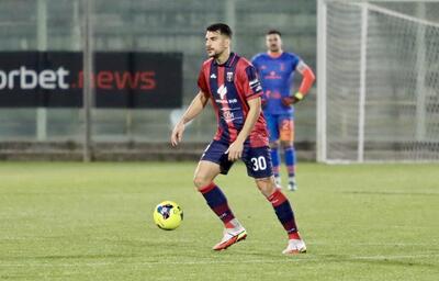 Mirko Miceli