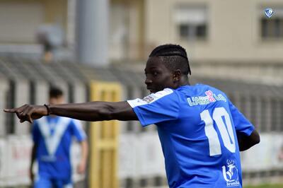Foto Brindisi FC
