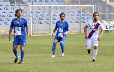 Foto Garofalo