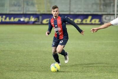 Valerio Labriola
