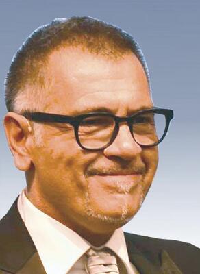 Gianni Tartaglia