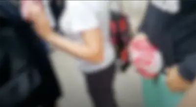 Sciarpa del Bari tolta dalle mani di uno studente: emesso un altro DASPO