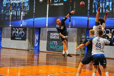 Mikulas Kucsera   (foto Matteo Tarabelli)
