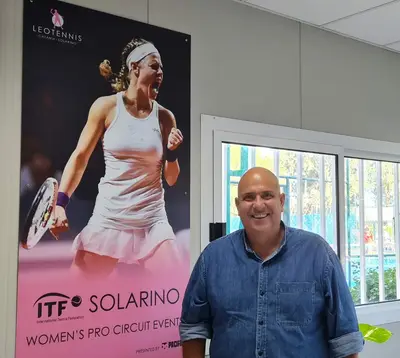 Renato Morabito