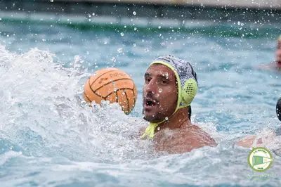 Christian Napolitano (foto Cinardo - Mf Sport)