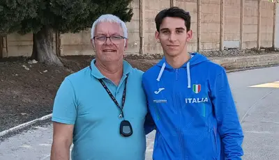 Aparo e Salemi