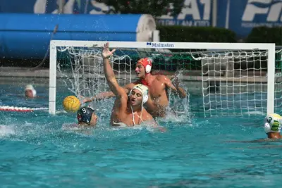 Dodo Ruggiero (foto Cinardo - Mf Sports)
