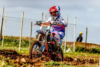 Thomas Guzzardi