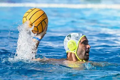 Sebastiano Di Luciano (foto di Maria Angela Cinardo - Mfsport.net)