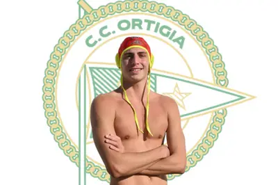Domenico Ruggiero (foto Maria Angela Cinardo - Mfsport.net)