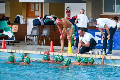 Stefano Piccardo (foto di Maria Angela Cinardo - Mfsport.net)