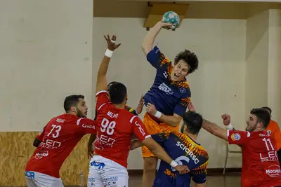 Alex Nemeth (foto Salvo Barbagallo)