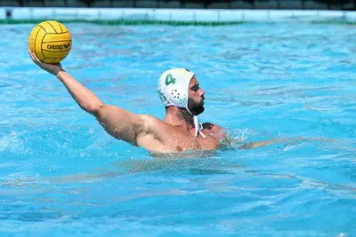 Giorgio La Rosa (foto di Maria Angela Cinardo - Mfsport.net)