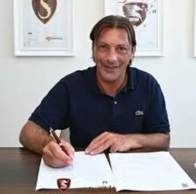 Raffaele