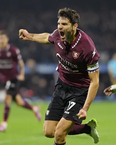 Fazio