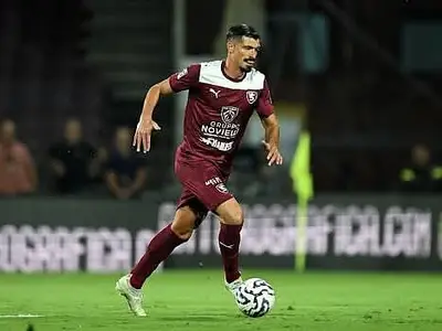 Varone