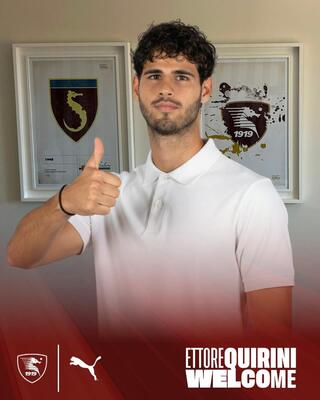 Quirini