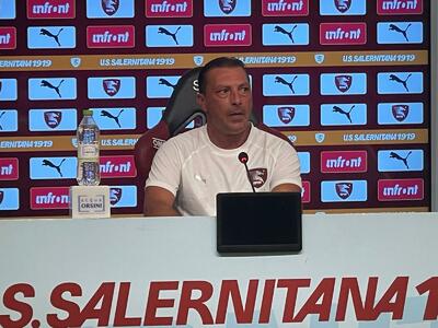 Raffaele