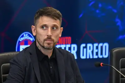 Greco