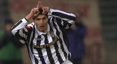 Maresca