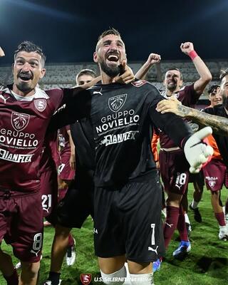 donnarumma