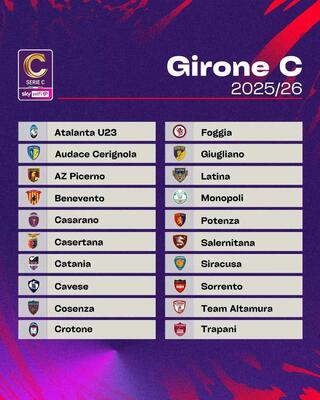 Gironi