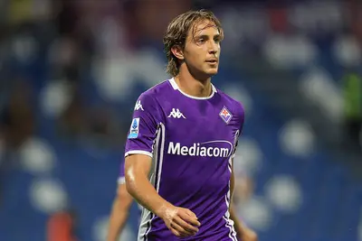 (Photo by Gabriele Maltinti/Getty Images)