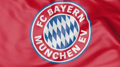 bayern monaco