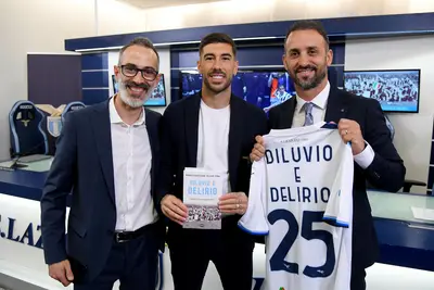 zaccagni baiocchini spina