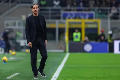 Nesta