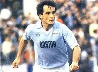 Vincenzo_D'Amico - WEB