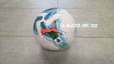 LazioPress.it