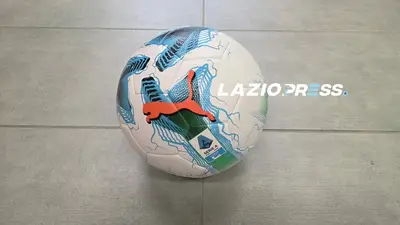 LazioPress.it